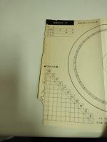 魂の西洋占星術