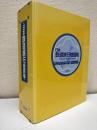 日本鉄道旅行地図帳　1号～12号・増結『乗りつぶしノート』、歴史編成『満州樺太』・『朝鮮台湾』　全15冊＋復刻時刻表付
