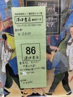 集英社　ギャラリー　世界の文学　全20冊