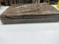 戯作者考補遺【限定300部・天金】