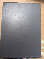 アンドレブルトン集成　6冊