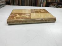 トム君・サム君　初版　