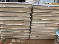 ツヴァイク全集　全21冊