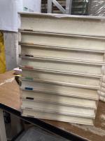 ちくま哲学の森　全8冊＋別巻1冊