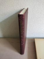 大正哲学史研究