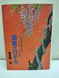 藤紫エロチカ : 源氏物語に魅せられたTVプロデューサーの独白