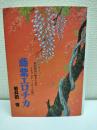 藤紫エロチカ : 源氏物語に魅せられたTVプロデューサーの独白