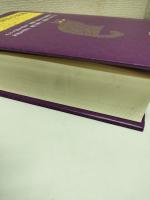 世界名作探偵小説選 : モルグ街の怪声 : 黒猫 : 盗まれた秘密書 : 灰色の怪人 : 魔人博士 : 変装アラビア王