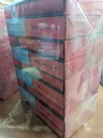 チェーホフ全集　全16冊＋2冊(チェーホフ全集研究・チェーホフの思い出)