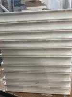 ハンス・カロッサ全集　全10冊