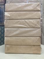 藤枝静男著作集　全6冊