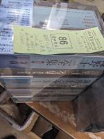 海野十三全集　全13冊+別巻2冊