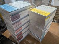 プルースト全集　全18巻＋別巻1冊　