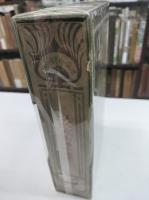 花袋叢書　名家小説文庫