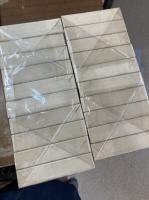 吉行淳之介全集　全17冊+別巻3冊