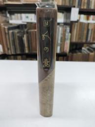 人の妻　縮刷涙香集18