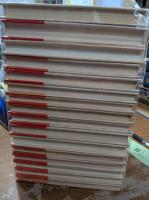 ベンヤミン著作集　全15冊＋1冊