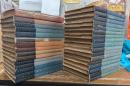サマセット・モーム全集　31冊＋研究