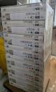 岩波講座　哲学　全15冊