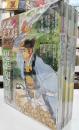 朝日ビジュアルシリーズ　週刊池波正太郎の世界　1～30　全30冊