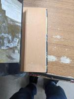 叢書　ヒストリー・オヴ・アイディアズ　全３０冊