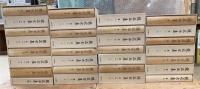 鏡花全集　全28冊＋別巻＋月報集成