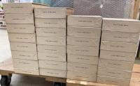 鏡花全集　全28冊＋別巻＋月報集成