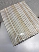 定本　浮世絵春画名品集成　全24冊