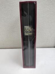 ランボオ全作品集