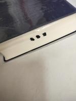 英語学要語辞典