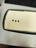 英語基本名詞辞典