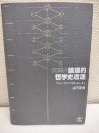 図解き論理的哲学史逍遙