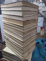 サルトル全集　36冊