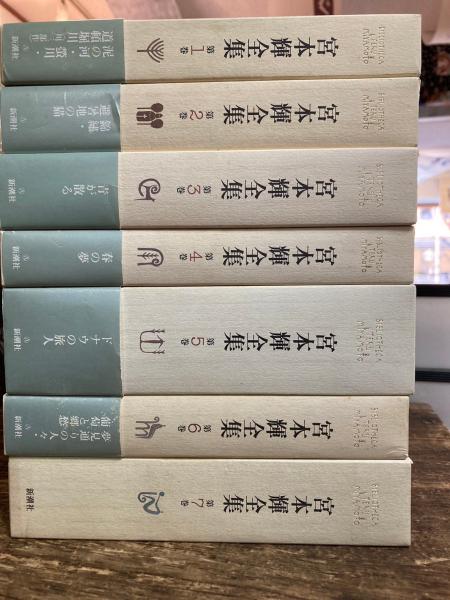 江戸の怪異譚 : 地下水脈の系譜(堤邦彦 著) / 澤口書店 巌松堂ビル支店 江戸の怪異譚 : 地下水脈の系譜(堤邦彦 著) / 澤口書店 巌松堂ビル支店