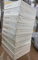 ヴァレリー全集　カイエ篇　全9冊