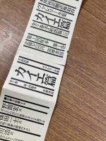 ヴァレリー全集　カイエ篇　全9冊