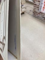 ヴァレリー全集　カイエ篇　全9冊