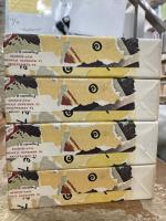 アポリネール全集　全4冊
