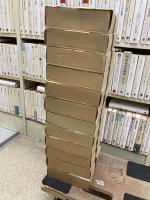 限定版　三島由紀夫全集　全35冊＋補巻1冊