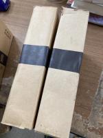 限定版　三島由紀夫全集　全35冊＋補巻1冊