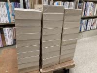 鏡花全集　全28冊＋別巻＋月報