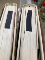 女の歴史　全10冊＋別巻1冊