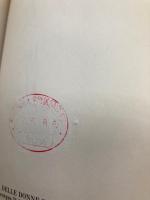 女の歴史　全10冊＋別巻1冊