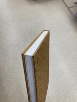 中国書蹟大観 全７冊