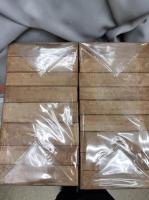 阿部次郎全集　全17冊
