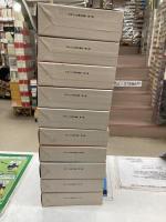 杉本つとむ著作集　全１０冊+総索引・総目次