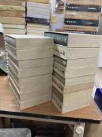 契沖全集　全16冊揃
