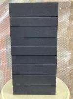 新　芭蕉講座　全9巻