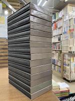 安部公房全作品 全15冊 揃い