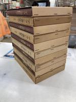 アラン著作集　全10冊
